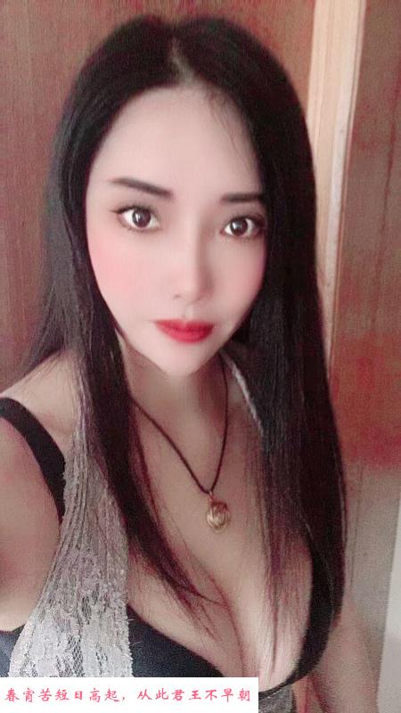 苏韵味十足的骚女人 第3张