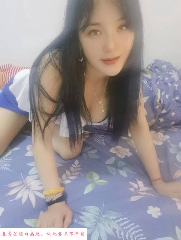 南开微胖兼大奶少妇 第1张