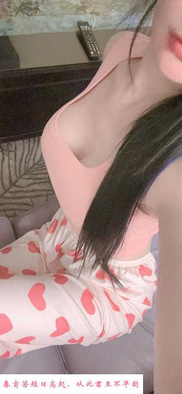 硚口大玉儿 第3张
