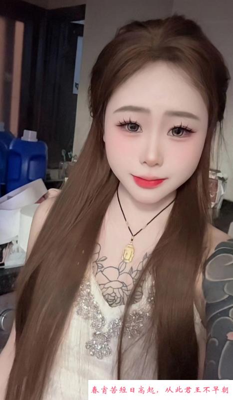 梁溪区源源 第2张