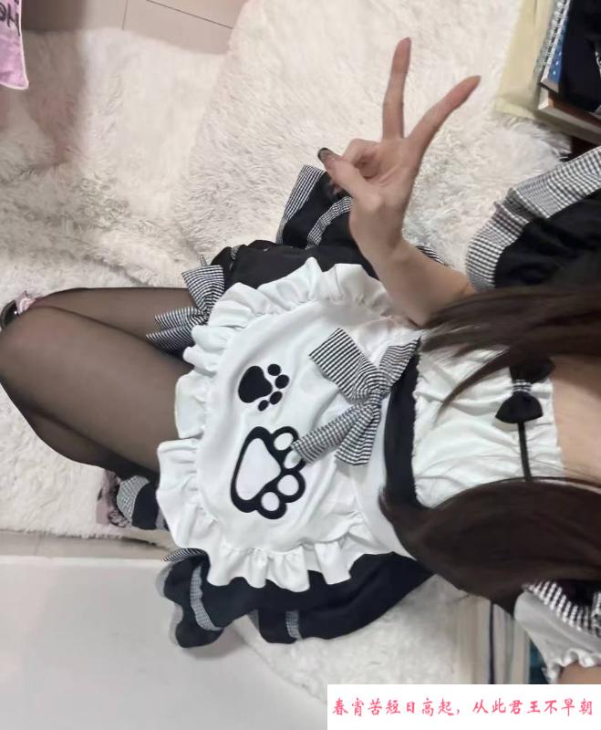 体验性感少妇 第3张