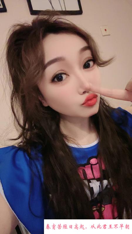 医院护士莞式服务 第2张