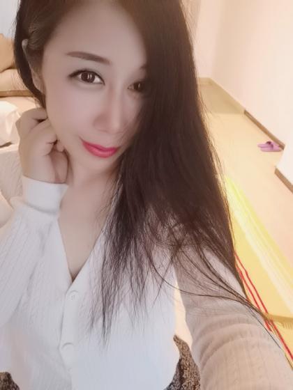 罗湖区风骚大灯泡豆豆 第1张