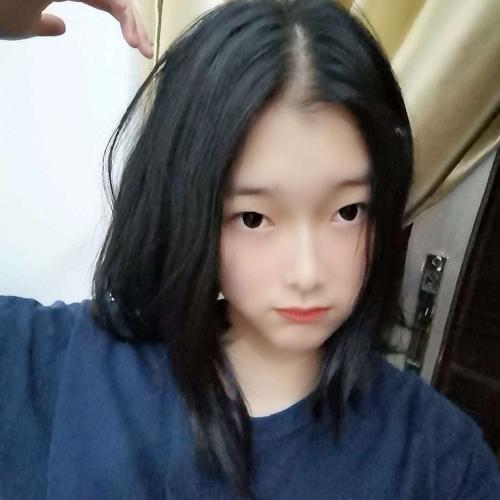 兼职小迷妹 第2张