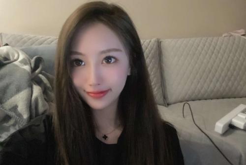 上海浦东粉嫩活好妹 第3张