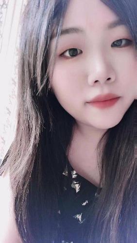 火车站捡漏极品大咪咪妹子96年饱满妹子 第1张