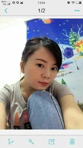 贵阳寻得一大奶少妇 第2张