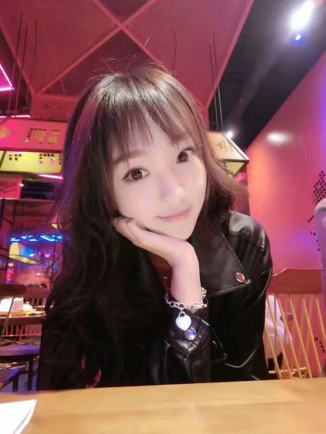 西安高新小妹妹思忆 第1张