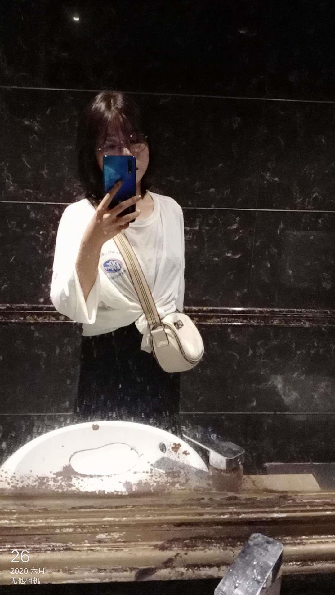 2020年12月14温柔的小良家（服务周到） 第3张