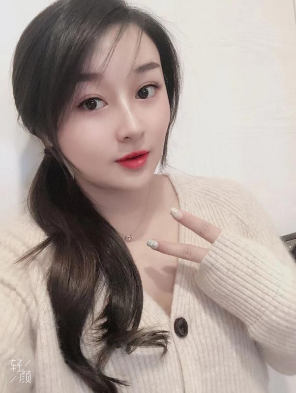 小雅莉 第1张