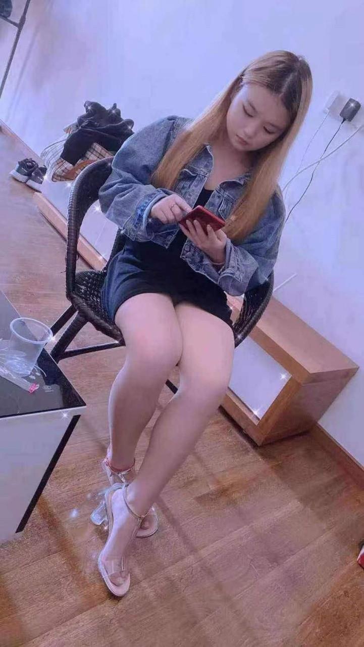白云实惠梦儿 第2张