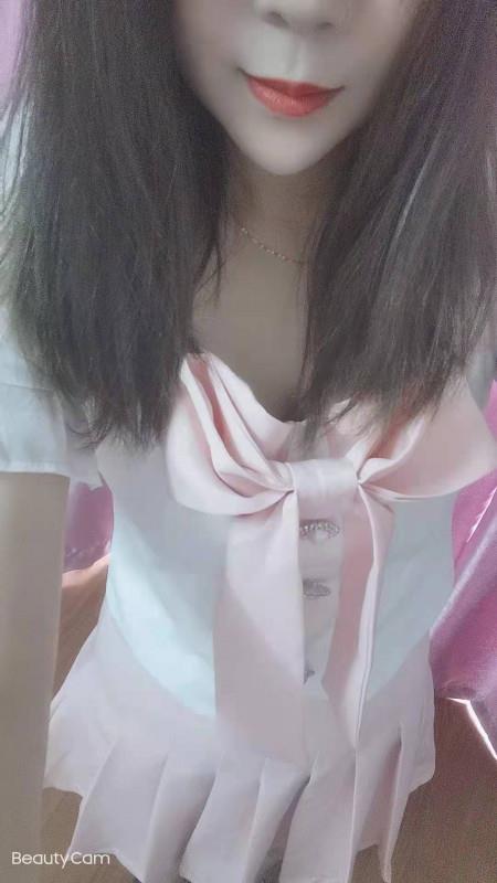 性感小淑女 第2张