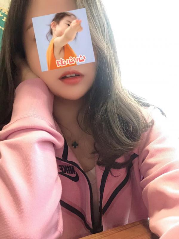 宁波馒头少妇 第1张