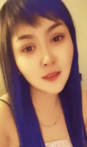 铁路上班的小姐姐出来兼职 第2张