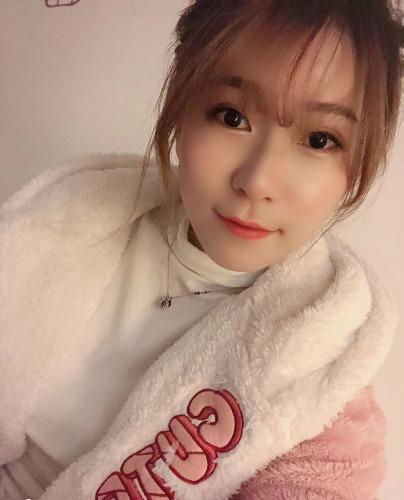 鄞州高个美女 第4张