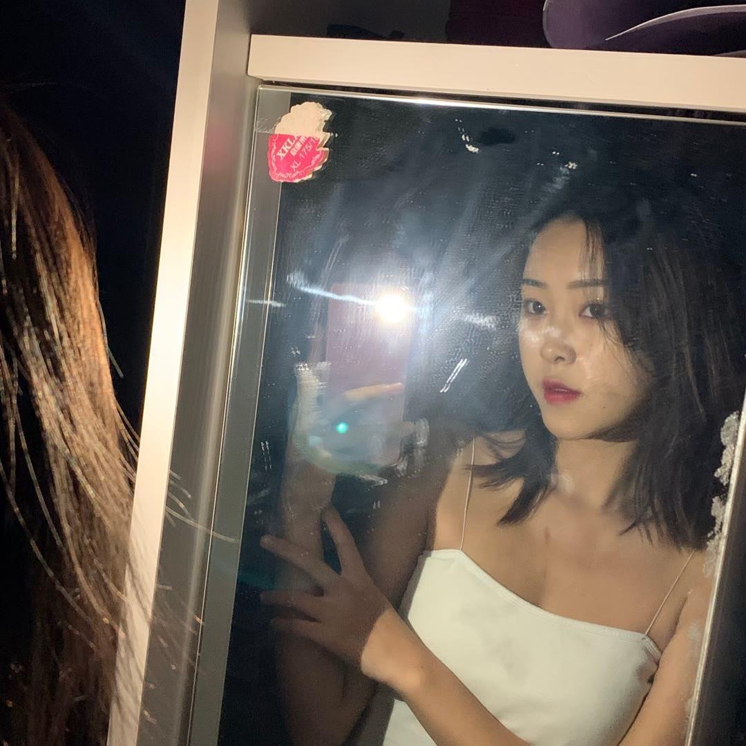 黄埔萝莉音妹子小雅，娇小可爱型，抱着干更爽 第5张