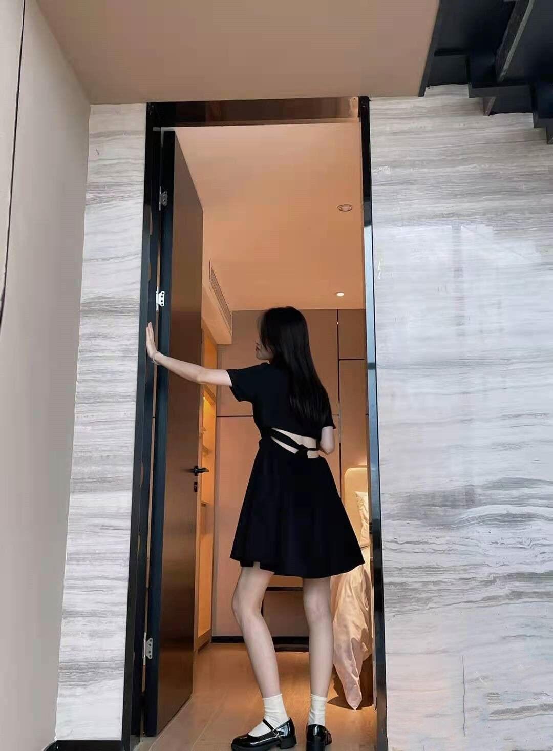 莲湖区兼职小骚女 第2张