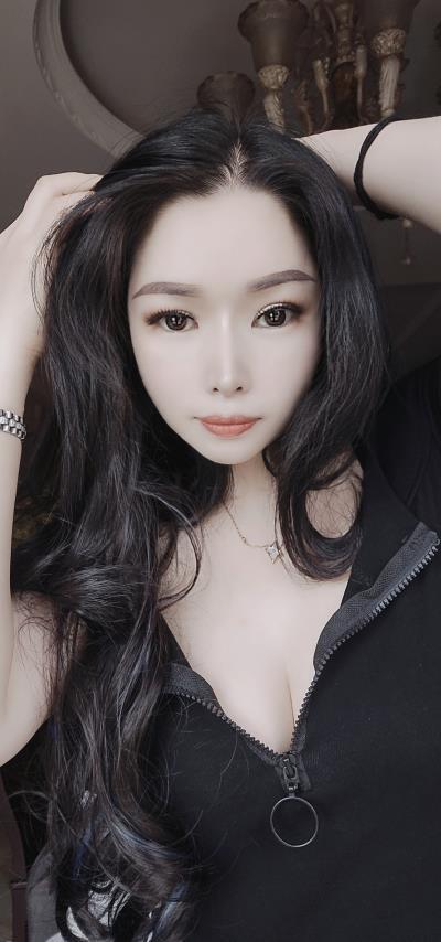 清湖36D御姐漫妮 第5张
