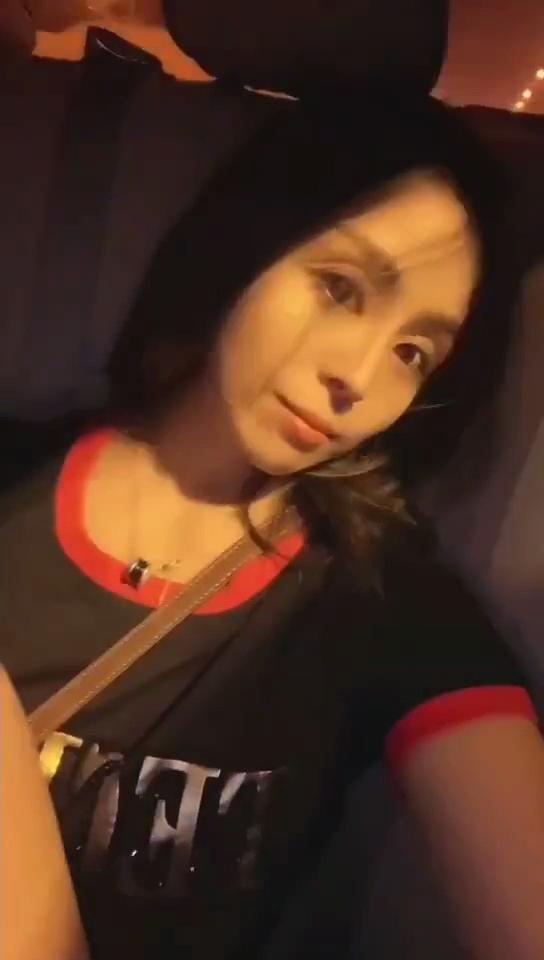 双井服务给力的依依，丰满D胸，叫的很浪 第2张