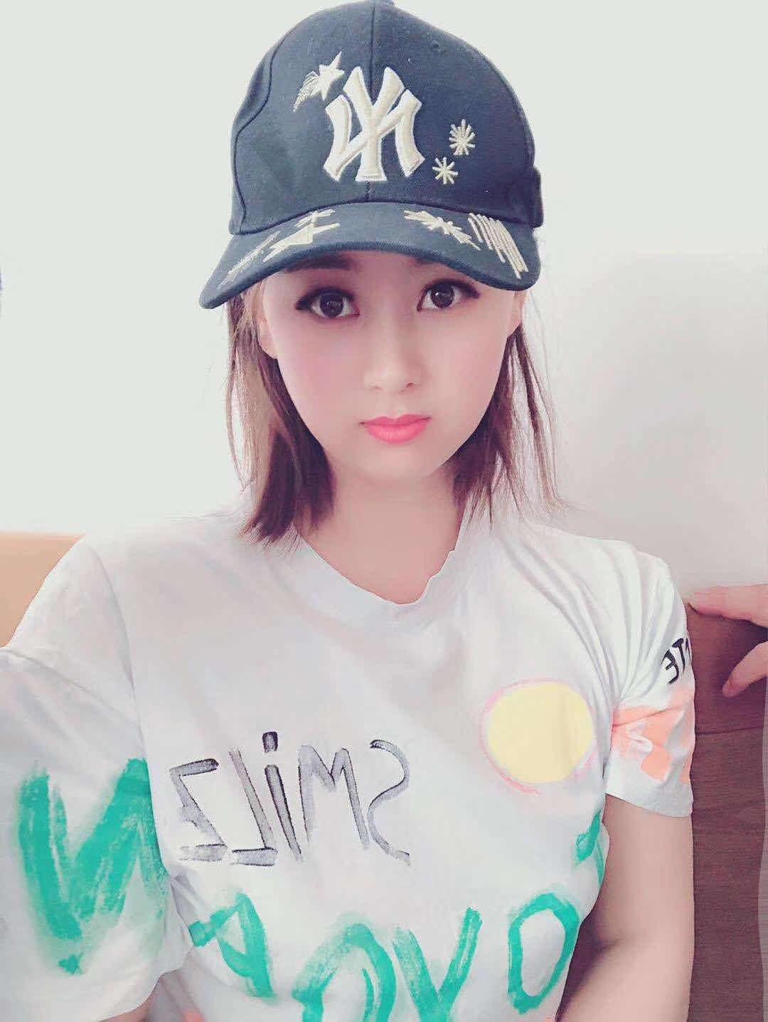 于洪区怒江北街琳琳，4张快餐还不错。 第2张